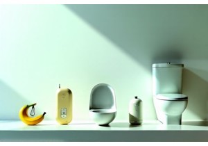 Bizarre Asian Gadgets That Are Strangely Useful