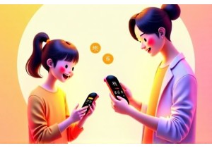 UserFriendly Viral Chinese Devices for All Ages