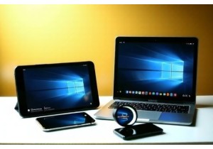 Buying Electronics from China: How to Spot Counterfeit Gadgets