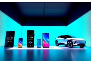 Durable New Chinese Products Built to Last Long