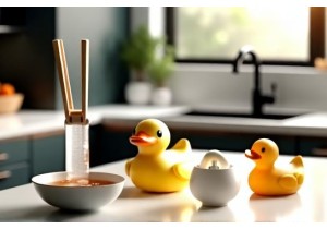 Amazingly Odd Chinese Products You Need Now