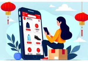 How to Use Taobao as a Foreigner in 2024