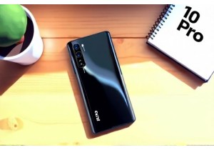 Is the TCL 10 Pro a Hidden Gem? Honest Evaluation of a Chinese Smartphone