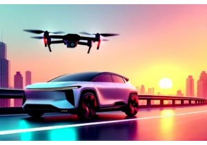 Best Selling Chinese Innovations Everyone Is Talking About