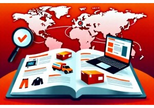 Complete Guide to Importing from China via Taobao