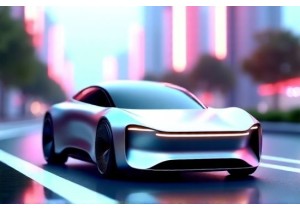 Top Trending China Gadgets You Need This Season