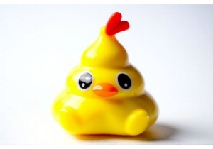 Funny Looking Asian Gadgets With Real Uses