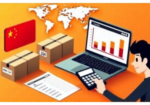 How to Calculate Total Cost When Buying from China Sites