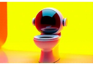 Strange But Useful Chinese Inventions 2024