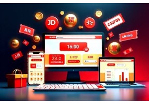 Top China Online Shopping Hacks for 2024