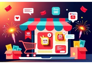 China Online Shopping Tips: Best Times of Year to Find Deals