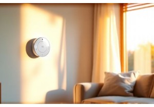 Best Chinese Smart Home Devices for Energy Efficiency and Comfort
