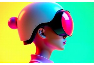 Hilarious Chinese Inventions You Can Buy Today