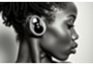 Best Wireless Earbuds for Long Listening Sessions