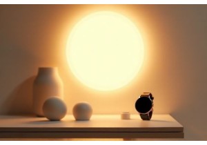 Sleek New Chinese Products Designed for Minimalists