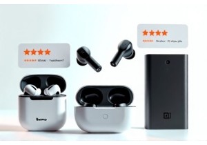 Reliable Viral Chinese Products with Reviews