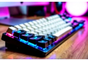 Is the OrientDeck Good? In-Depth User Experience and Testing Results