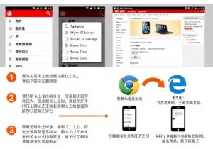Complete Guide to Taobao Language Settings Help