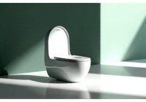 Strange Inventions from China That Are Genius