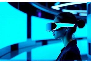 NextGen New Chinese Products Unveiled This Week