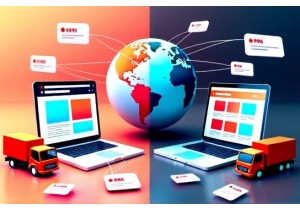 AliExpress vs. Taobao: Which Is Better for International Shoppers?