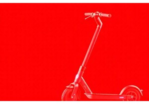 Electric Scooters Tested Real World Performance and Battery Life