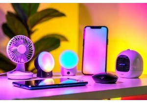 Top Creative Chinese Gadgets Under $20