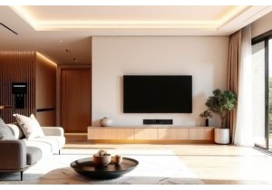 Stylish and Functional Chinese Home Innovations