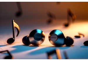 Sennheiser Momentum True Wireless 3 Fit Comfort and Soundstage