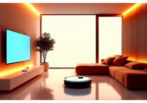 Innovative Chinese Products That Are Revolutionizing Home Automation