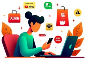 Top China Online Shopping Tips for First Time Users