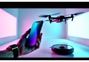 Trending China Gadgets That Surprise Users