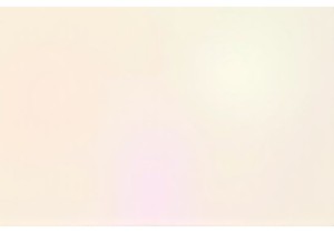 Navigate Taobao Interface with This Simple Guide 2024