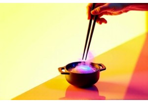 Chinese Creativity Shines in These Odd Gadgets