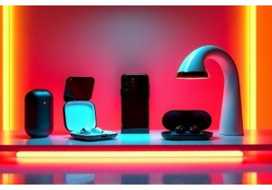 Best Viral Chinese Products You Must See This Week