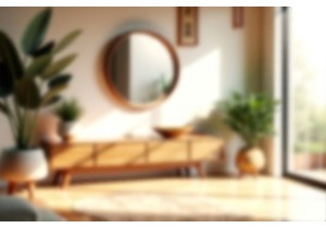 Creative Home Goods from China: Where Function Meets Artistry