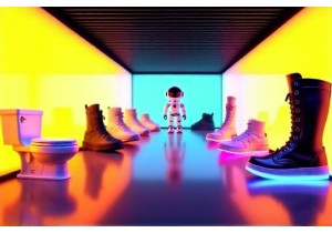 The Weirdest Inventions From China You Must See