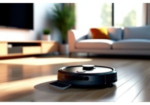 Best Robotic Vacuum Cleaners Tested Honest User Experience