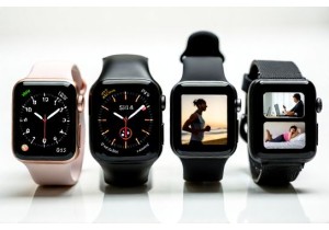 Smart Watches Compared 2024 Honest User Experience and Review
