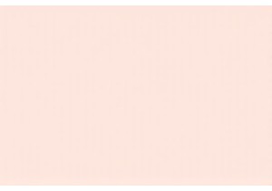 Chinese Kitchen Gadgets That Transform Your Cooking