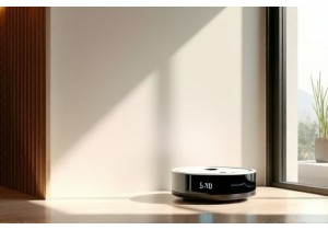 Functional Creative Home Goods China Built for Modern Households