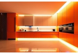 Smart Creative Home Goods China Designed for Efficiency and Style