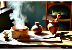 Strange Chinese Tools That Actually Get Work Done