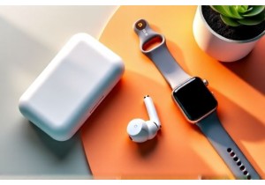 Affordable New Chinese Products With Big Impact