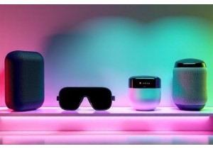 OrientDeck Featured Top Picks from China