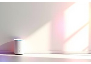 Reliable Chinese Electronics for Smart Living