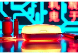 Discover the Weirdest Chinese Inventions Online