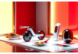 Creative Chinese Products That Prove Innovation Has No Limits in Asia