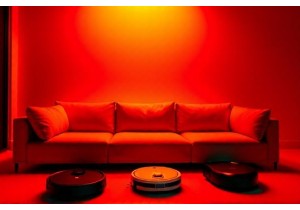 Honest Review of Leading Robot Vacuums What You Need to Know