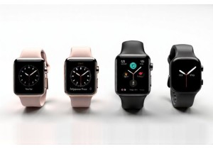 Top Smart Watches Compared Detailed Analysis and Testing